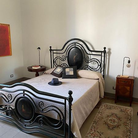 Maison Ruggero Катания Экстерьер фото
