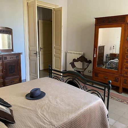 Maison Ruggero Катания Экстерьер фото